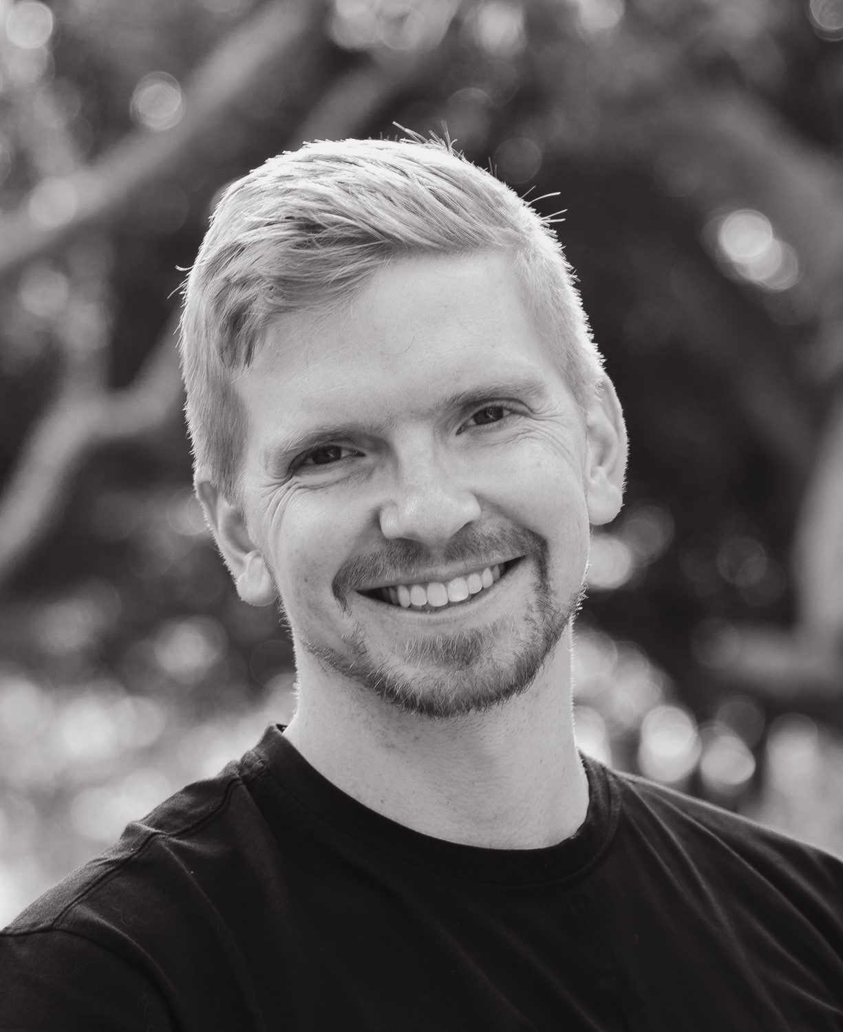 Kevin Proschold